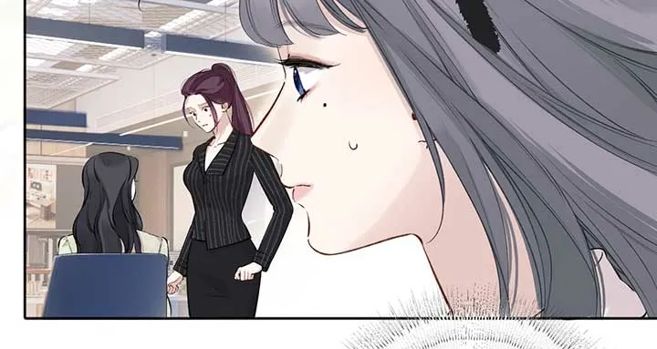 Read Love by Mistake EN Manga Online