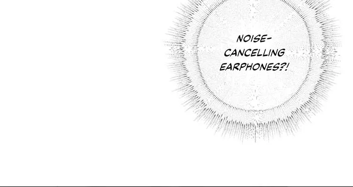 Read Love by Mistake EN Manga Online