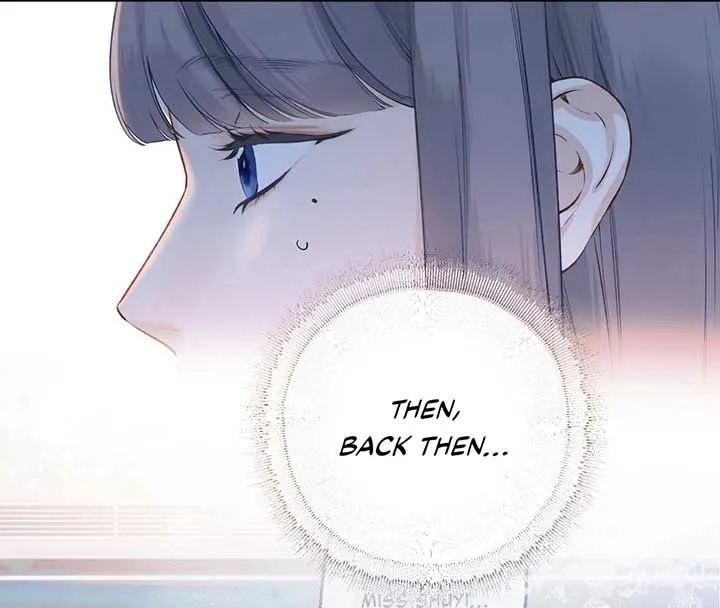 Read Love by Mistake EN Manga Online