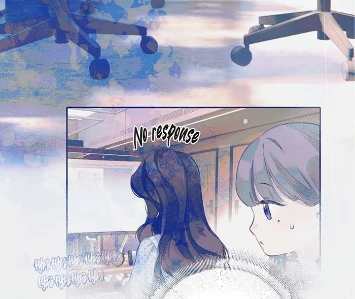 Read Love by Mistake EN Manga Online