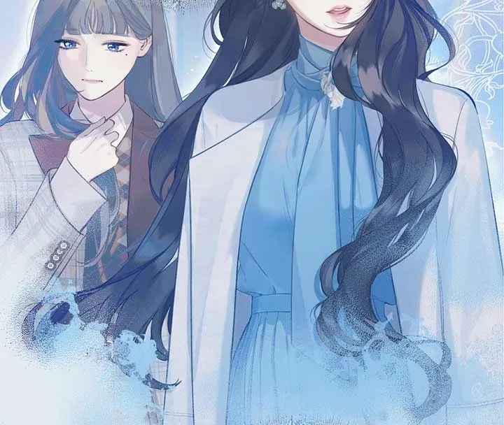 Read Love by Mistake EN Manga Online