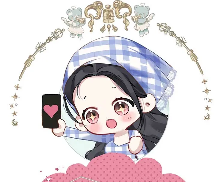 Read Love by Mistake EN Manga Online