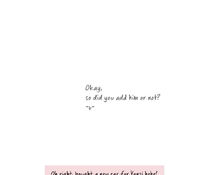 Read Love by Mistake EN Manga Online