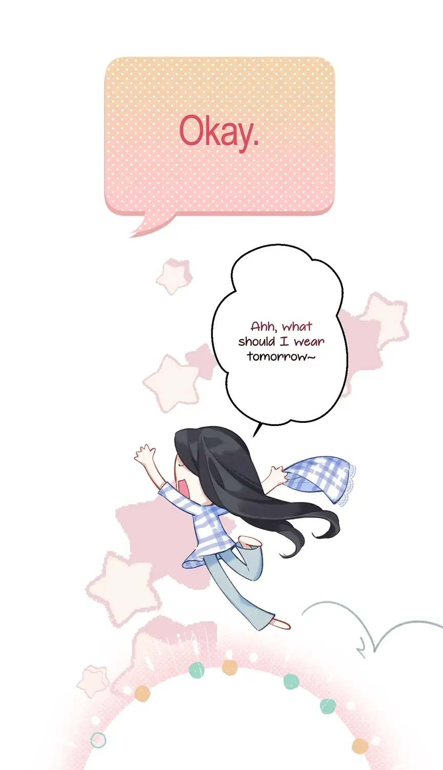 Read Love by Mistake EN Manga Online