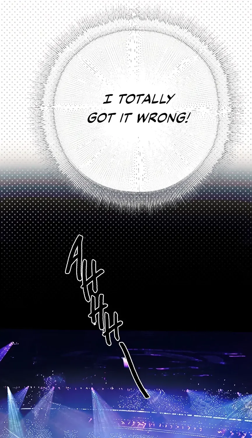 Read Love by Mistake EN Manga Online