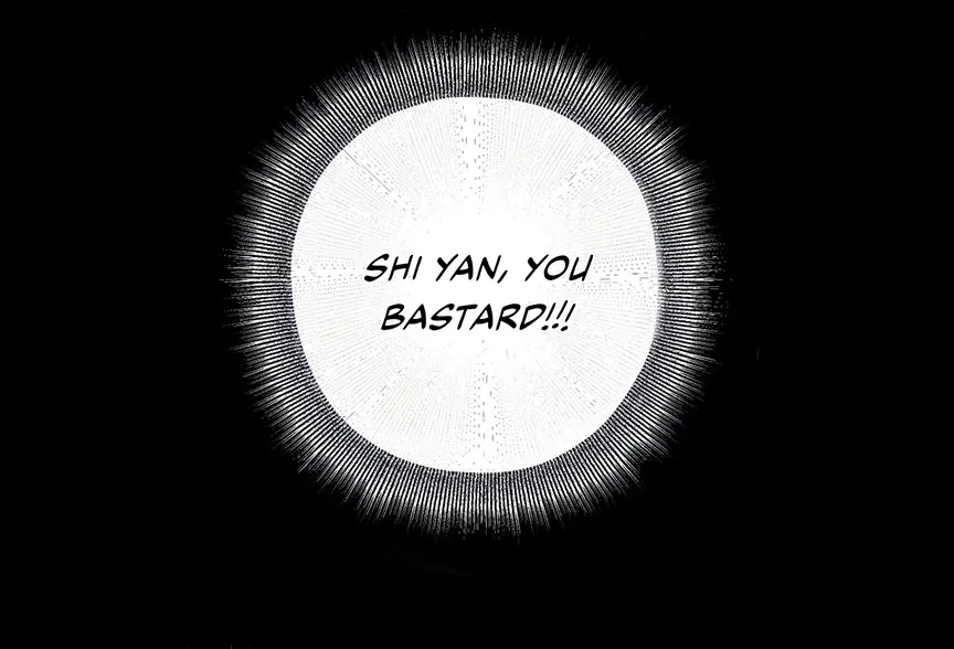 Read Love by Mistake EN Manga Online
