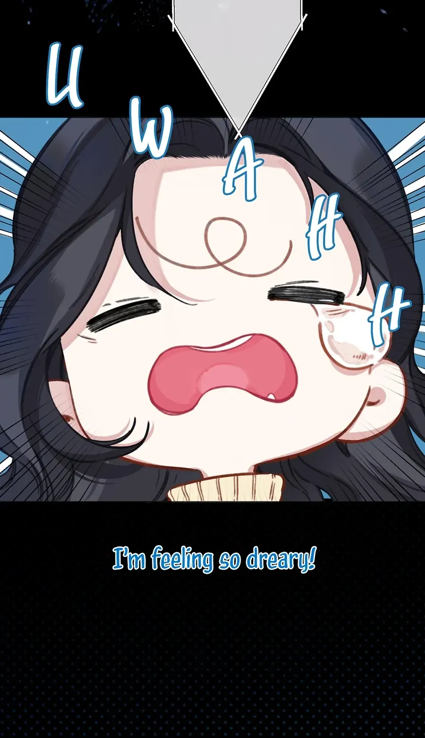Read Love by Mistake EN Manga Online