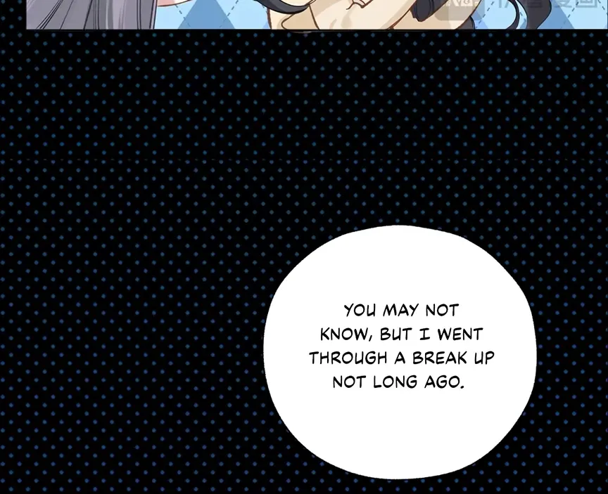 Read Love by Mistake EN Manga Online