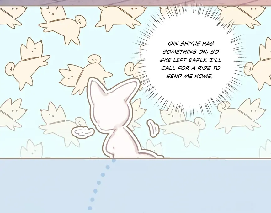 Read Love by Mistake EN Manga Online