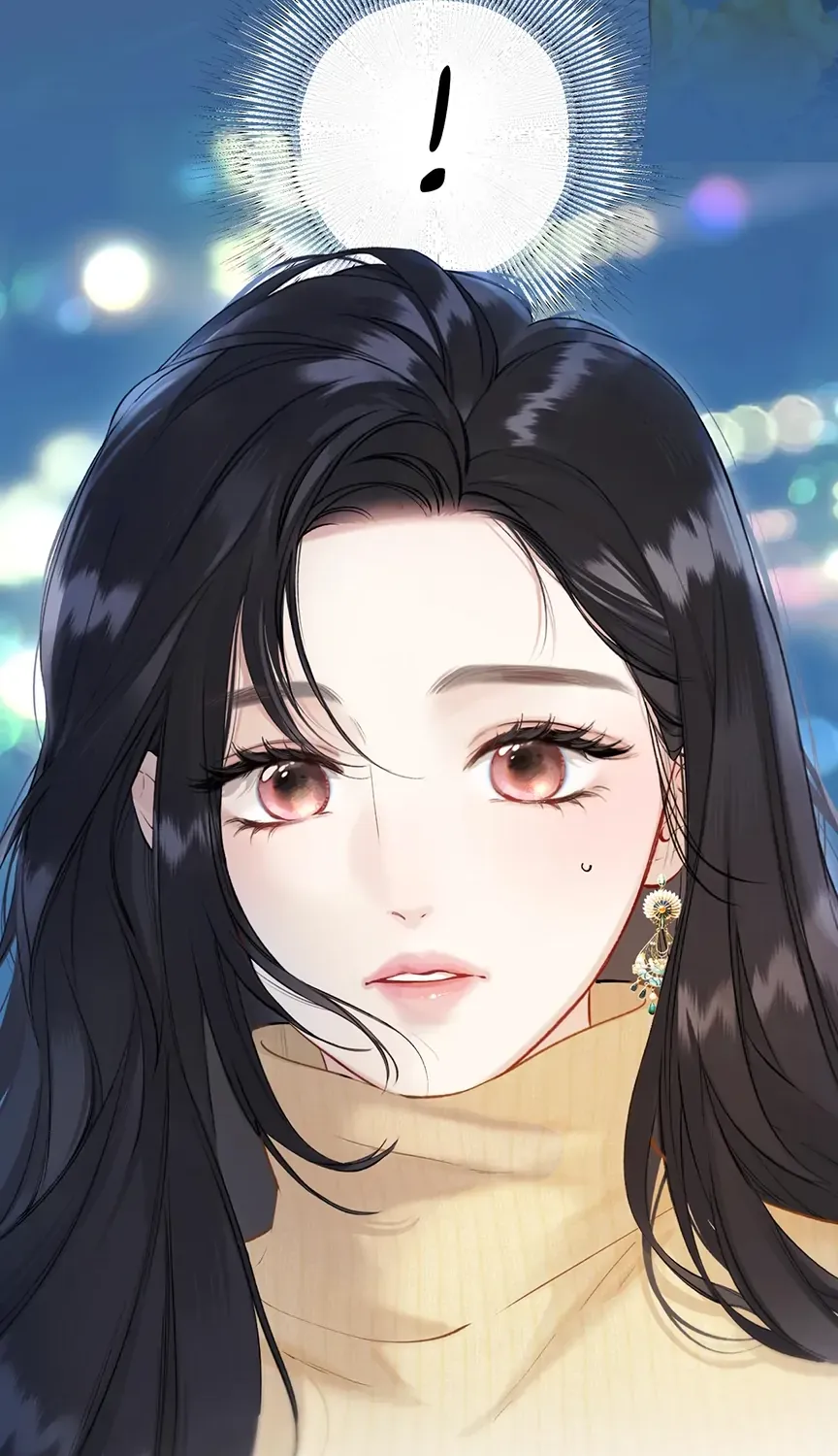 Read Love by Mistake EN Manga Online