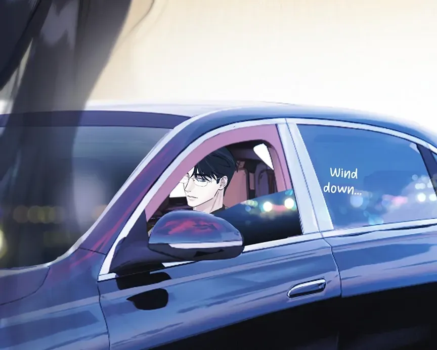 Read Love by Mistake EN Manga Online