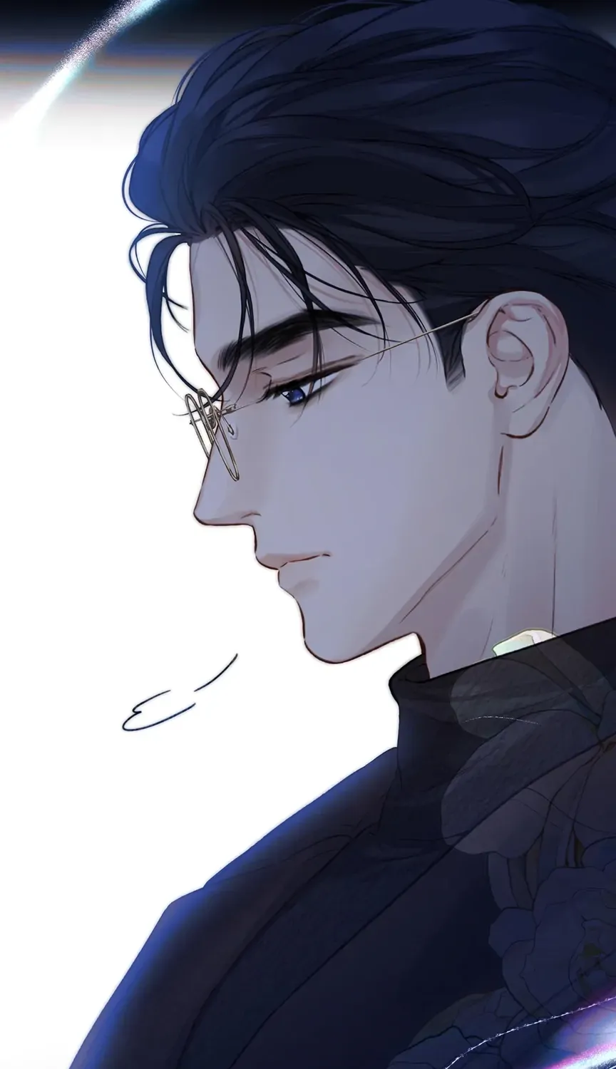 Read Love by Mistake EN Manga Online