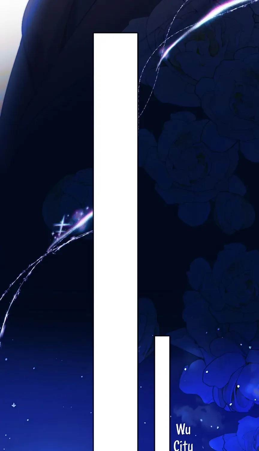 Read Love by Mistake EN Manga Online