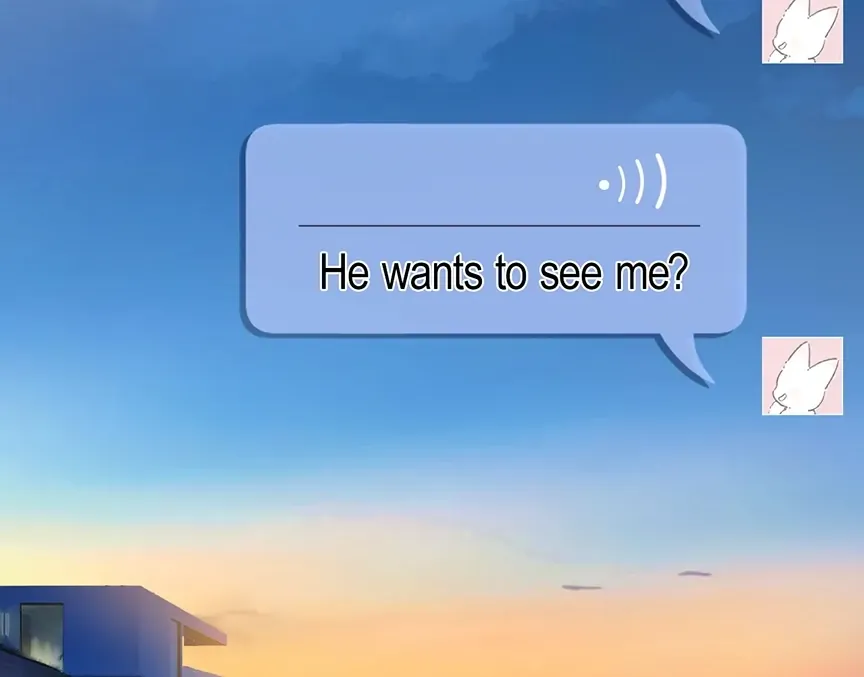 Read Love by Mistake EN Manga Online