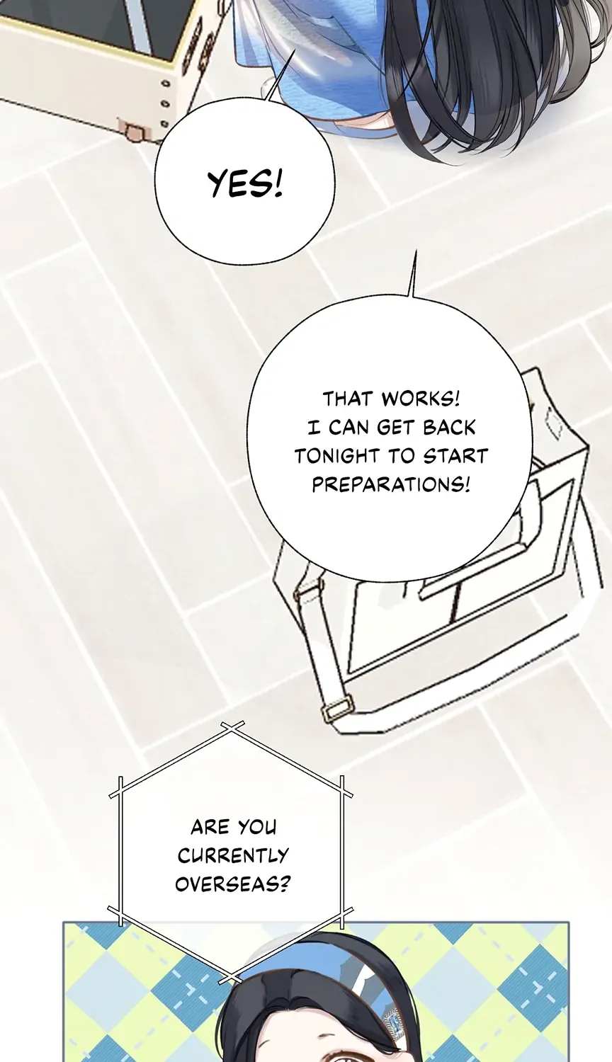 Read Love by Mistake EN Manga Online