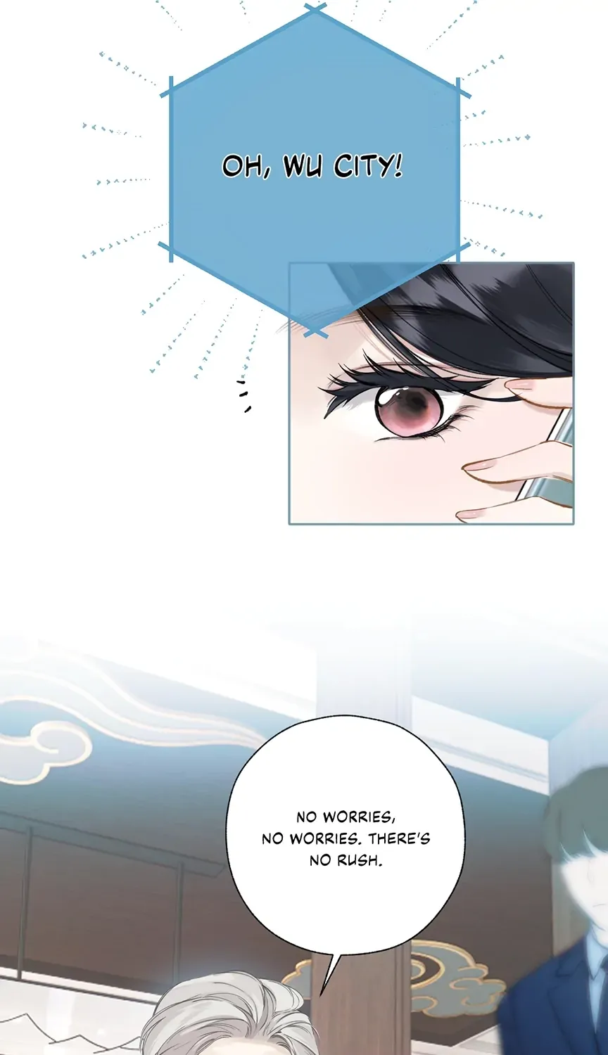 Read Love by Mistake EN Manga Online