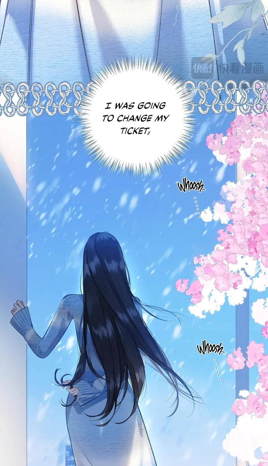 Read Love by Mistake EN Manga Online