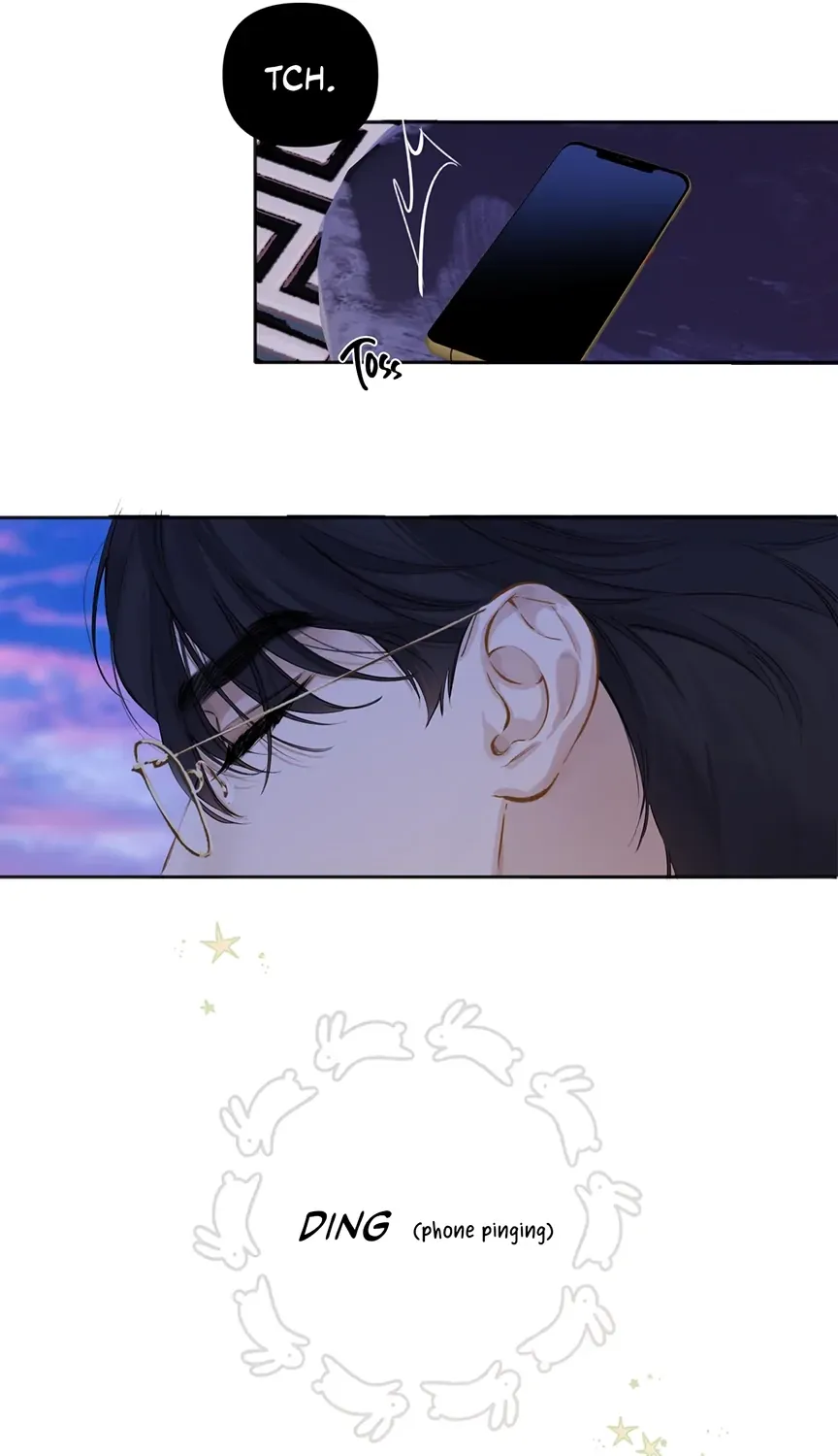 Read Love by Mistake EN Manga Online