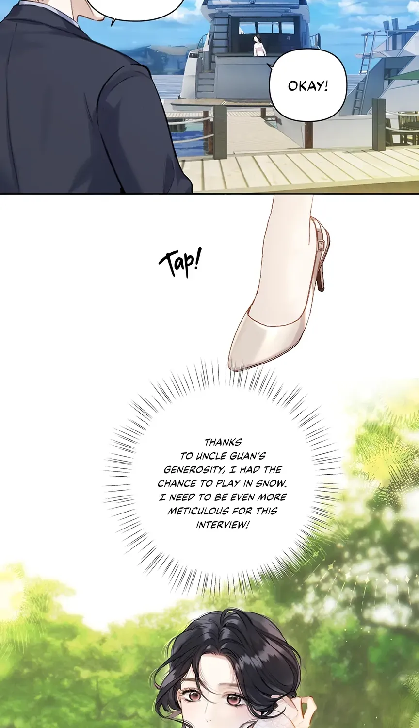 Read Love by Mistake EN Manga Online