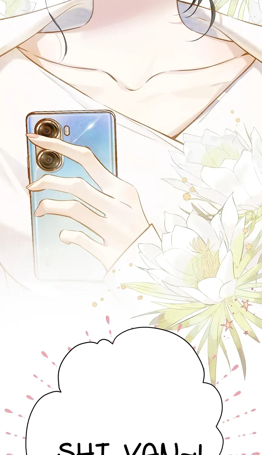 Read Love by Mistake EN Manga Online