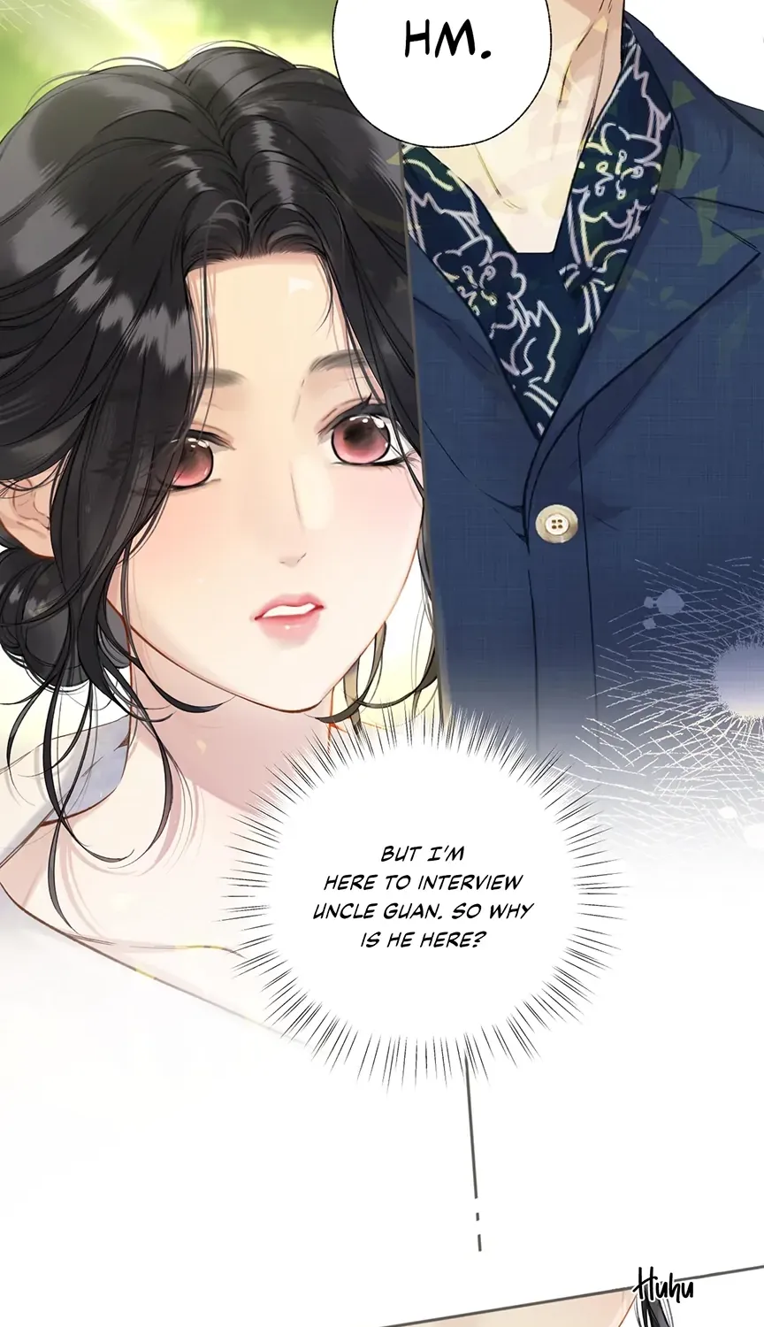 Read Love by Mistake EN Manga Online