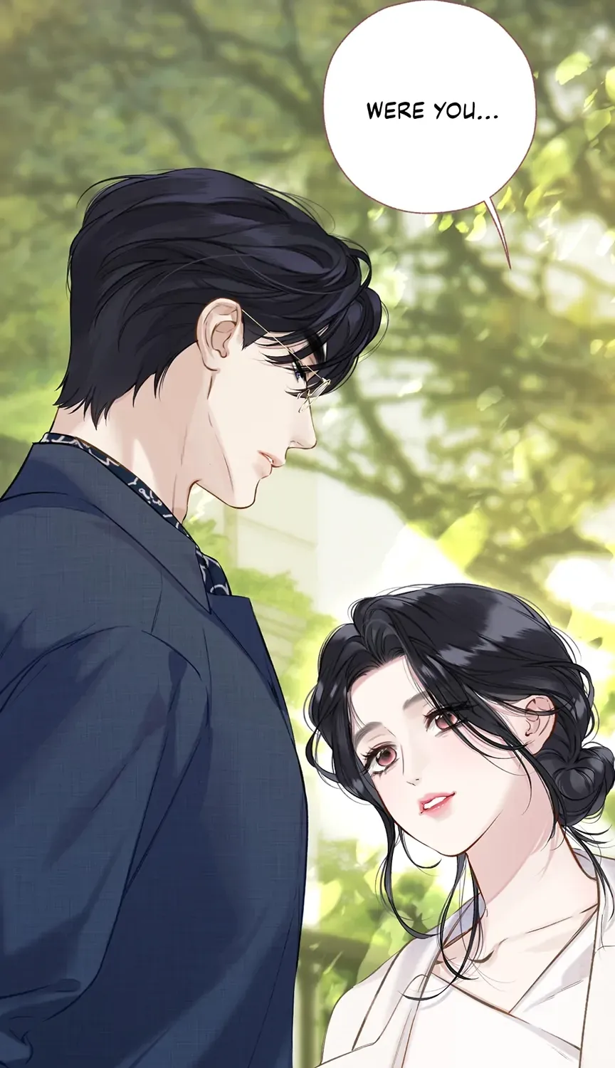 Read Love by Mistake EN Manga Online
