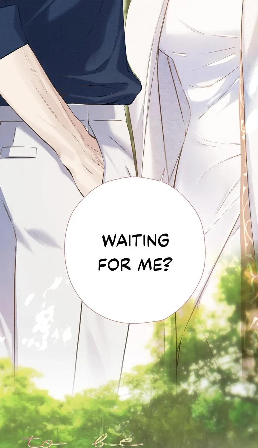 Read Love by Mistake EN Manga Online