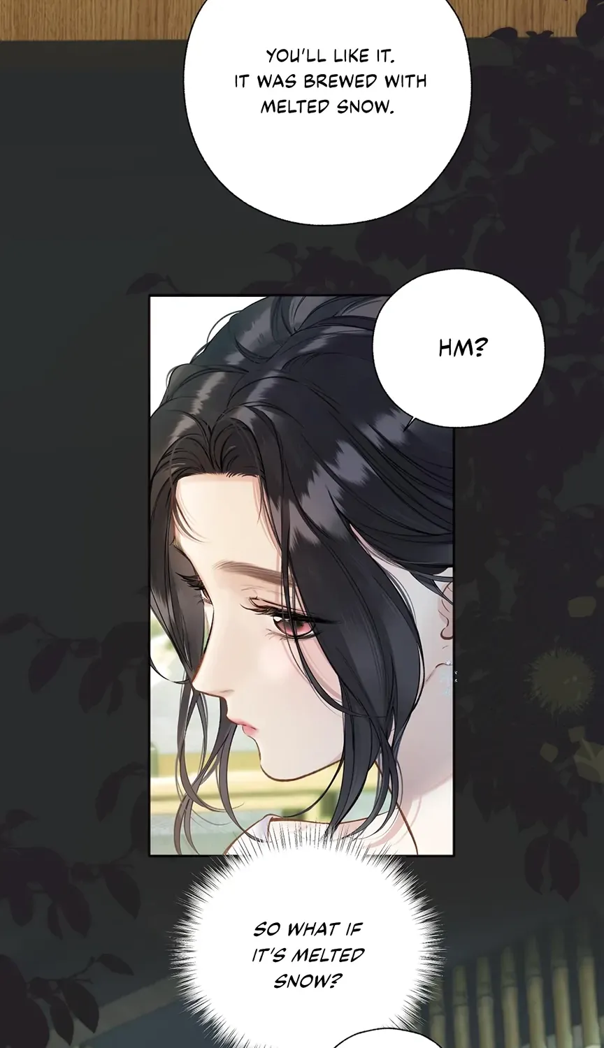 Read Love by Mistake EN Manga Online