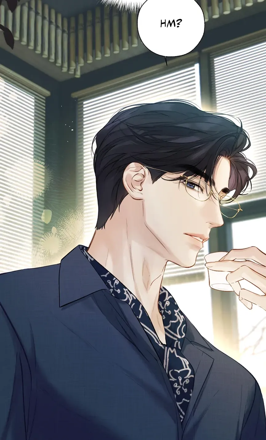 Read Love by Mistake EN Manga Online