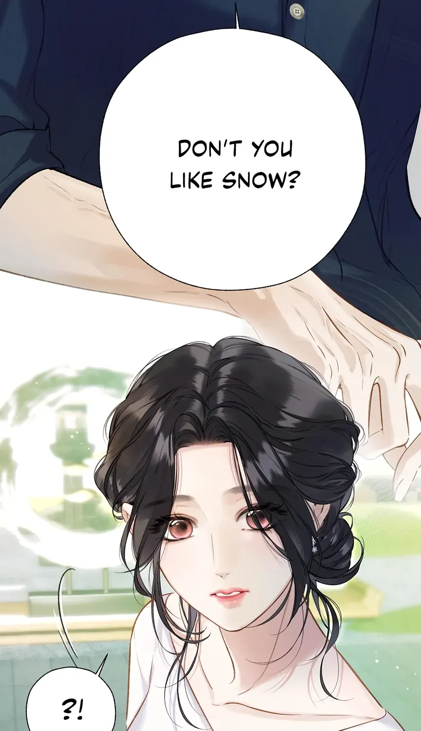 Read Love by Mistake EN Manga Online