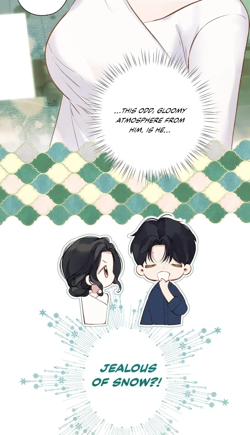 Read Love by Mistake EN Manga Online