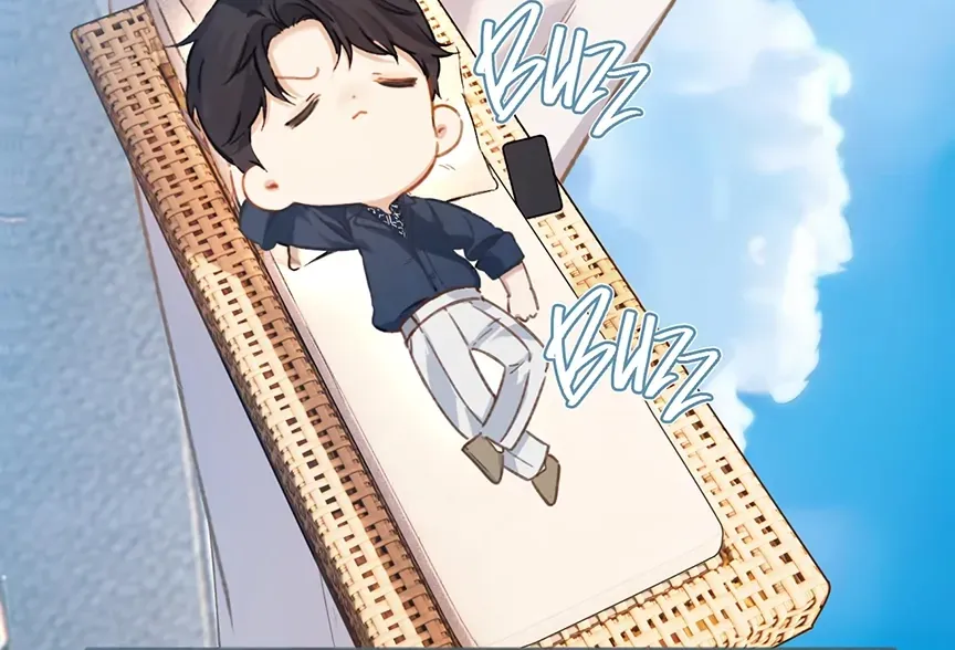 Read Love by Mistake EN Manga Online