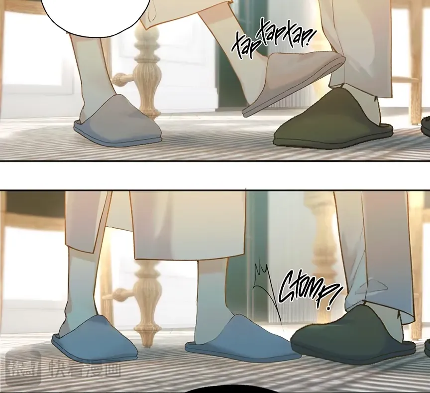 Read Love by Mistake EN Manga Online