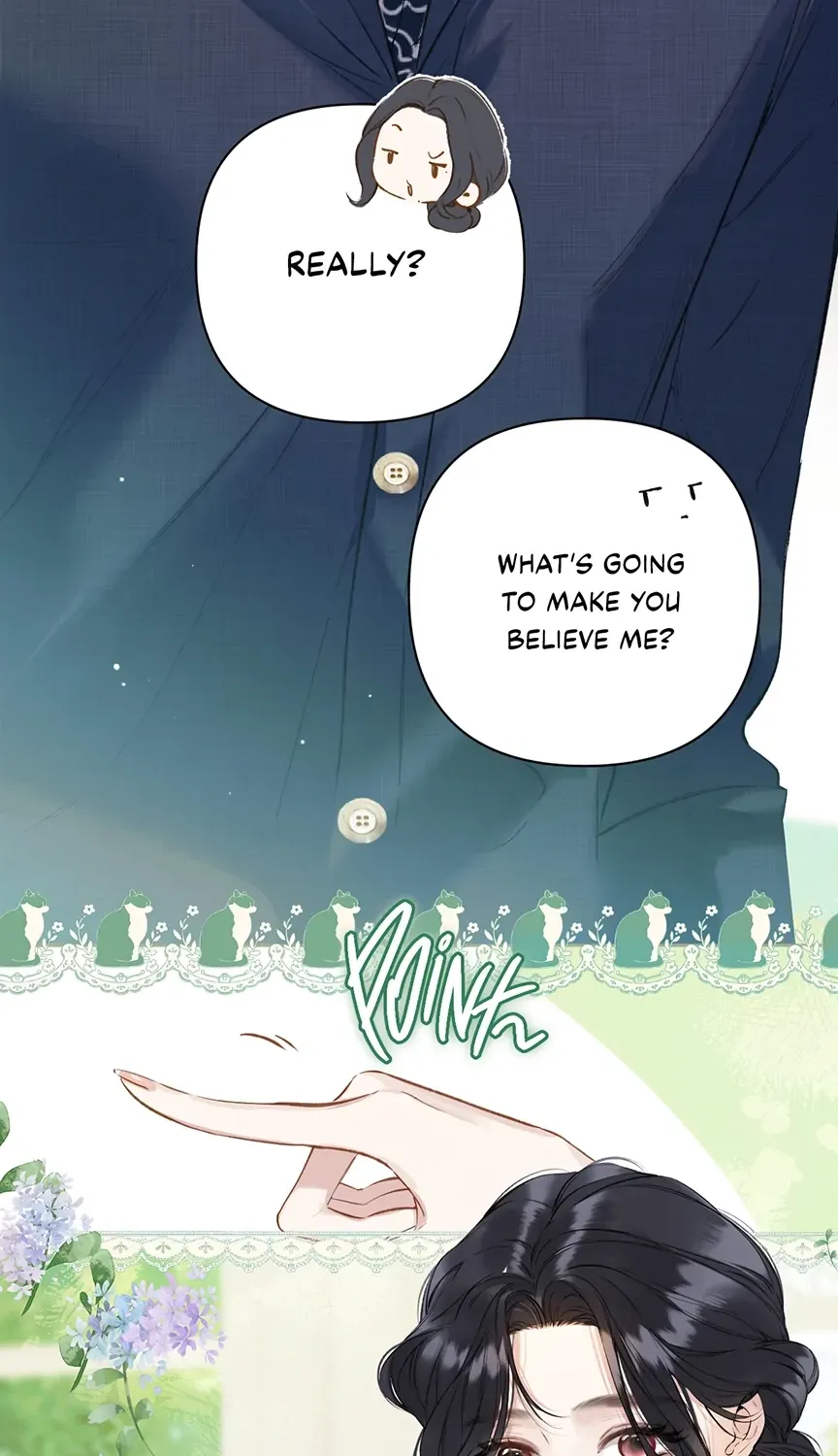 Read Love by Mistake EN Manga Online