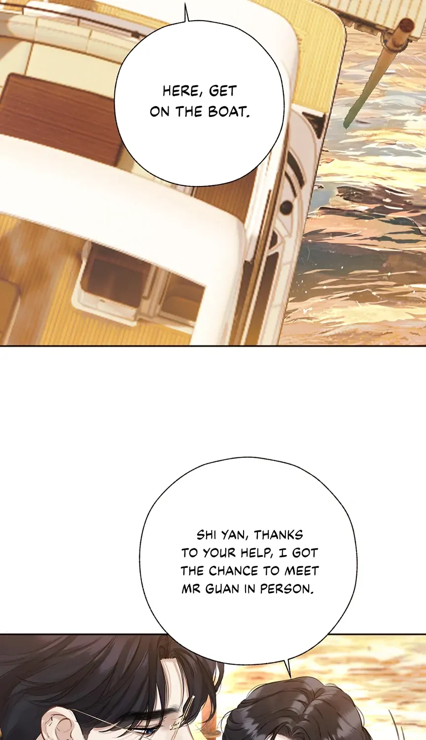 Read Love by Mistake EN Manga Online