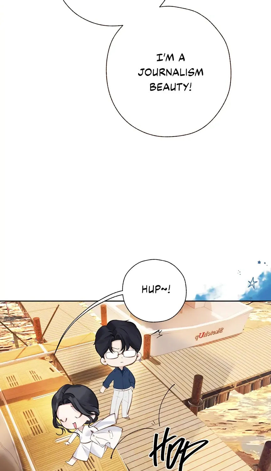 Read Love by Mistake EN Manga Online