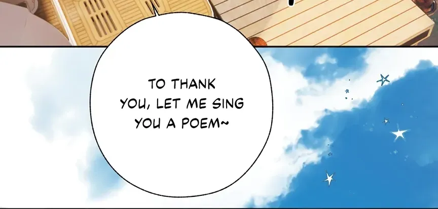 Read Love by Mistake EN Manga Online
