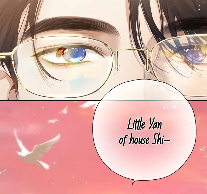 Read Love by Mistake EN Manga Online