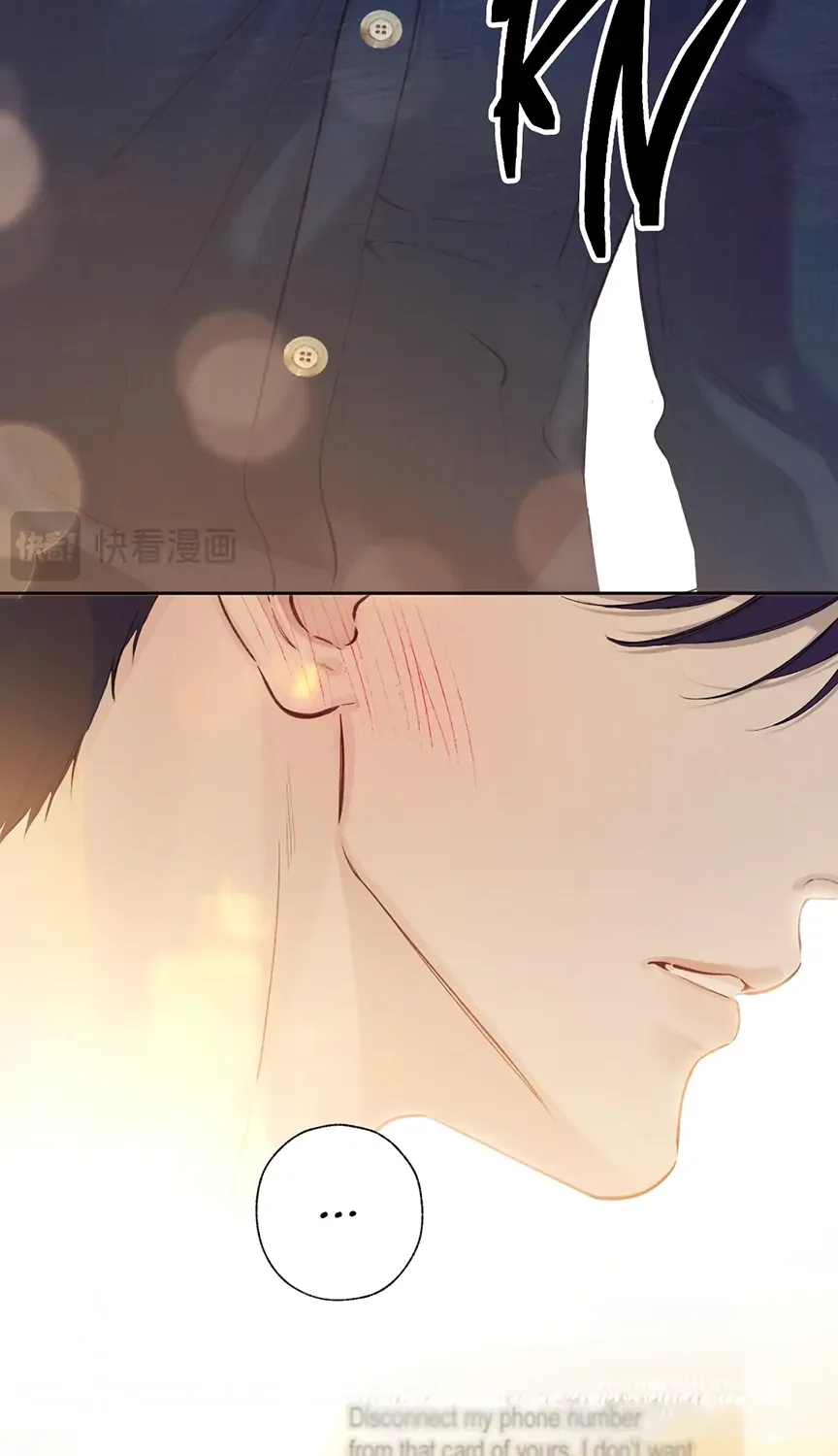 Read Love by Mistake EN Manga Online