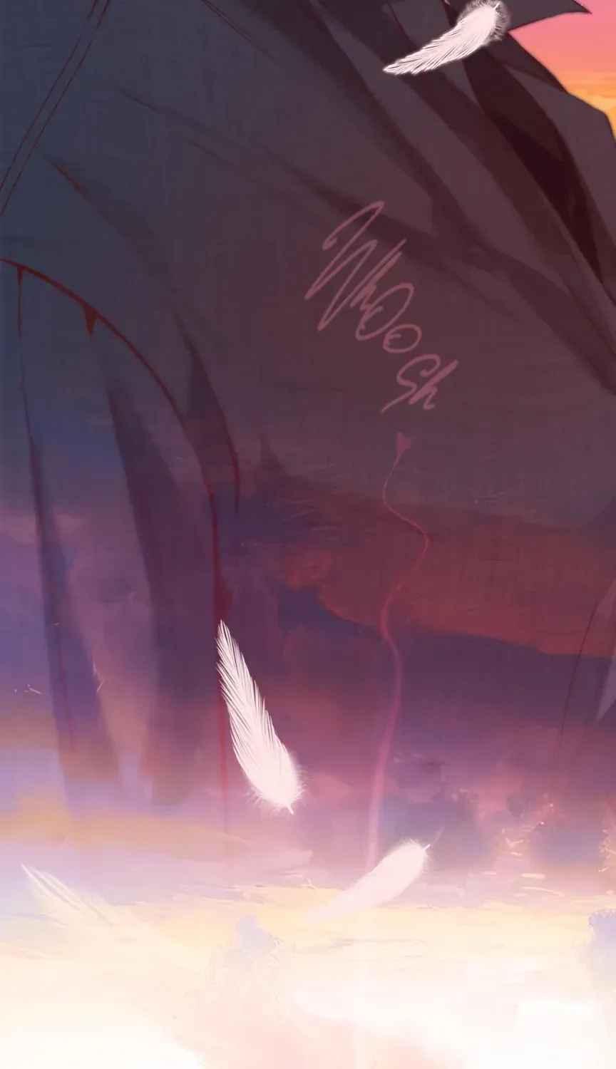 Read Love by Mistake EN Manga Online