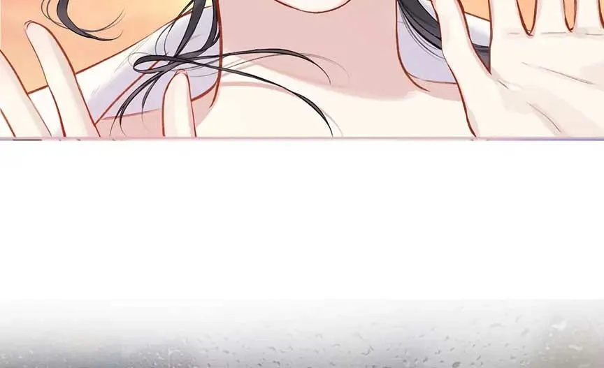 Read Love by Mistake EN Manga Online