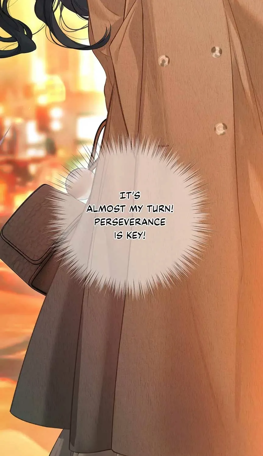 Read Love by Mistake EN Manga Online