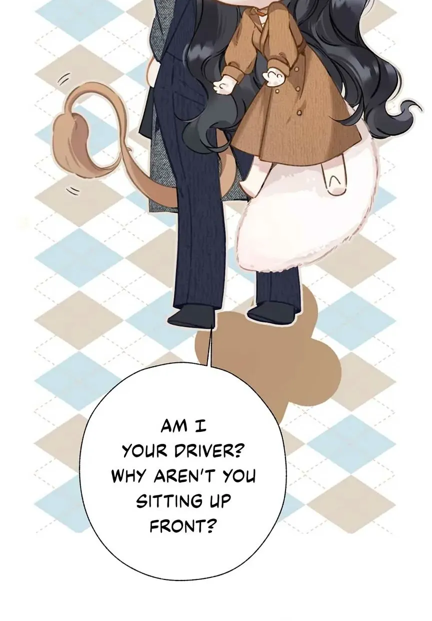 Read Love by Mistake EN Manga Online