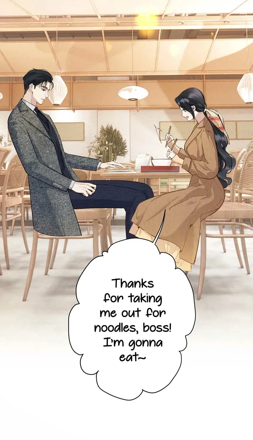 Read Love by Mistake EN Manga Online