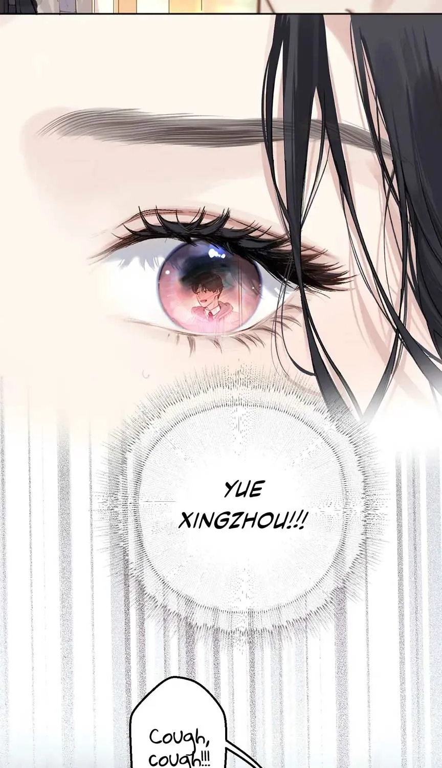 Read Love by Mistake EN Manga Online