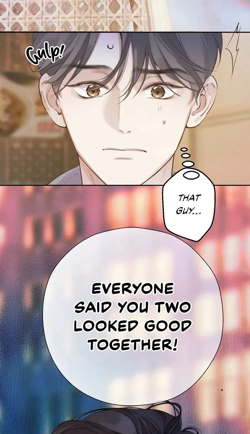 Read Love by Mistake EN Manga Online