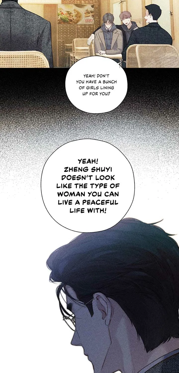 Read Love by Mistake EN Manga Online