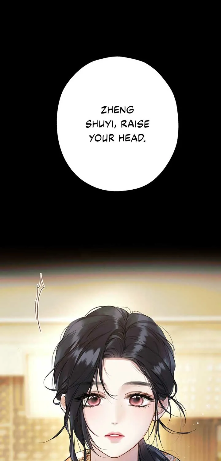 Read Love by Mistake EN Manga Online