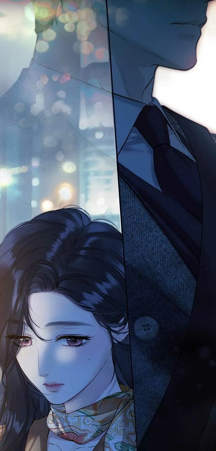 Read Love by Mistake EN Manga Online