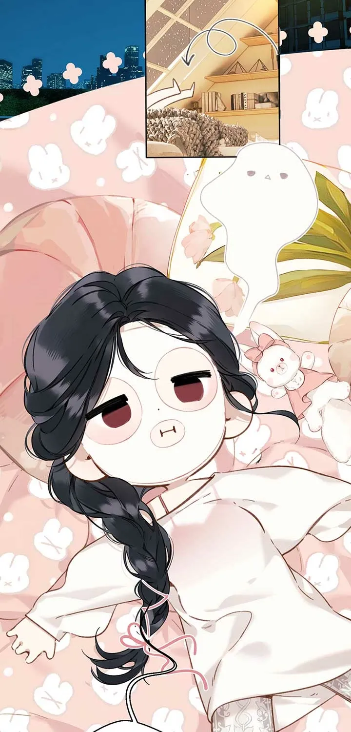 Read Love by Mistake EN Manga Online